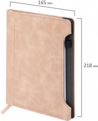 Блокнот - Фото 8