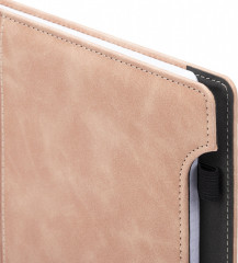 Блокнот - Фото 9