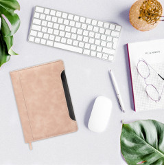 Блокнот - Фото 10