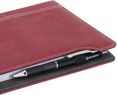 Блокнот - Фото 2