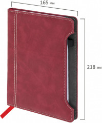 Блокнот - Фото 8