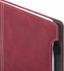 Блокнот - Фото 10