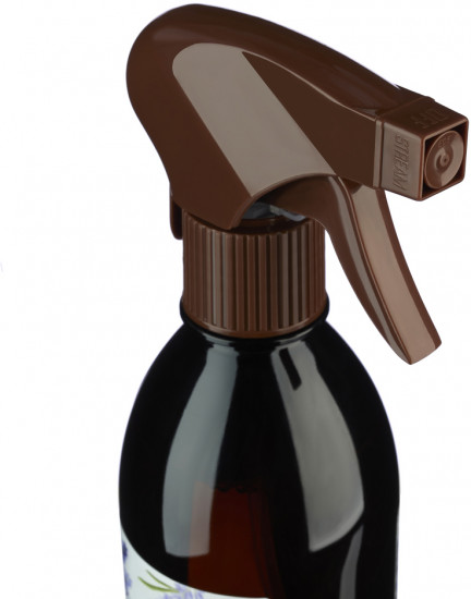 Ароматизатор-спрей «Голландская лаванда»