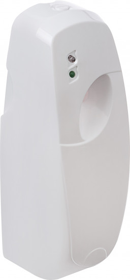 Набор «Home Perfume Baccarat»