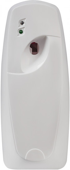 Набор «Home Perfume Baccarat»