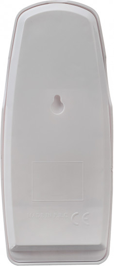 Набор «Home Perfume Baccarat»