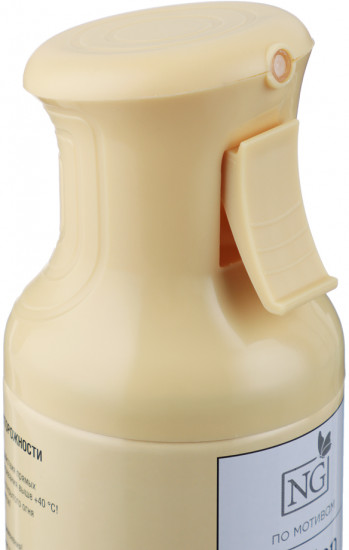 Освежитель воздуха аэрозольный «Mystic Million»