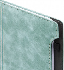 Блокнот - Фото 2