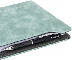 Блокнот - Фото 3