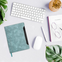 Блокнот - Фото 4