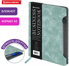 Блокнот - Фото 8