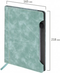 Блокнот - Фото 9