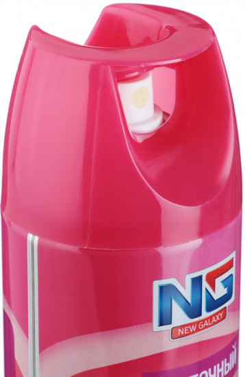 Освежитель воздуха «Цветочный»