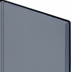 Блокнот - Фото 5