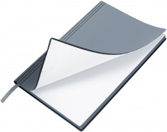 Блокнот - Фото 6