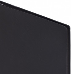 Блокнот - Фото 5