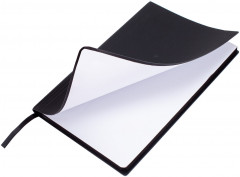 Блокнот - Фото 6