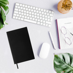 Блокнот - Фото 9