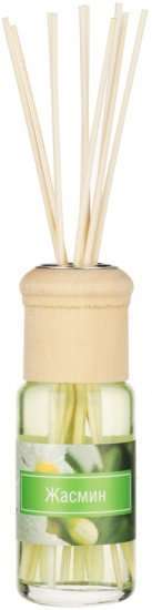 Аромадиффузор «Жасмин»