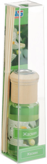 Аромадиффузор «Жасмин»