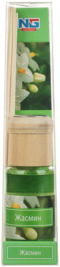 Аромадиффузор «Жасмин»