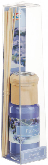 Аромадиффузор «Лаванда»