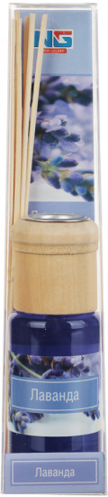Аромадиффузор «Лаванда»