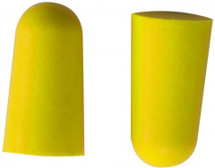 Набор берушей пенных «Super Sleep» - Фото 1