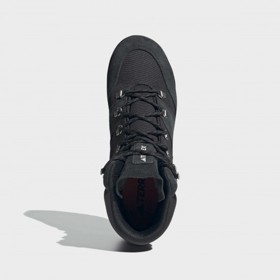 Кроссовки мужские «Terrex Snowpitch Cold.RDY Hiking Shoes»