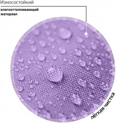 Рюкзак - Фото 10