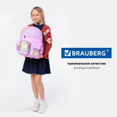 Рюкзак - Фото 12