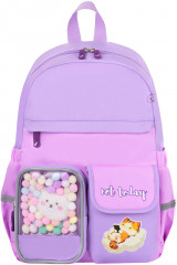 Рюкзак - Фото 13