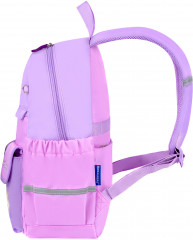 Рюкзак - Фото 14