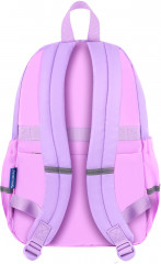 Рюкзак - Фото 15