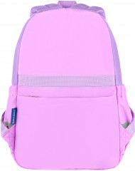 Рюкзак - Фото 16