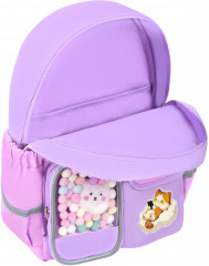 Рюкзак - Фото 17