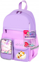 Рюкзак - Фото 18