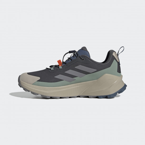 Кроссовки мужские «Terrex Trailmaker 2 Gore-tex Speed Lace Hiking»
