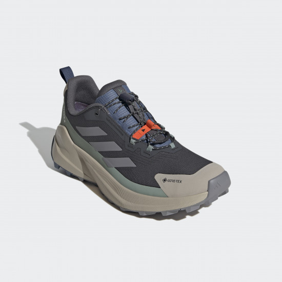 Кроссовки мужские «Terrex Trailmaker 2 Gore-tex Speed Lace Hiking»