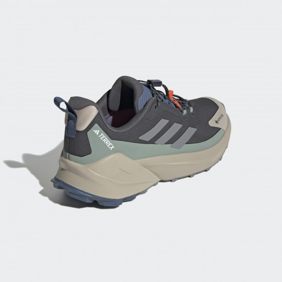 Кроссовки мужские «Terrex Trailmaker 2 Gore-tex Speed Lace Hiking»