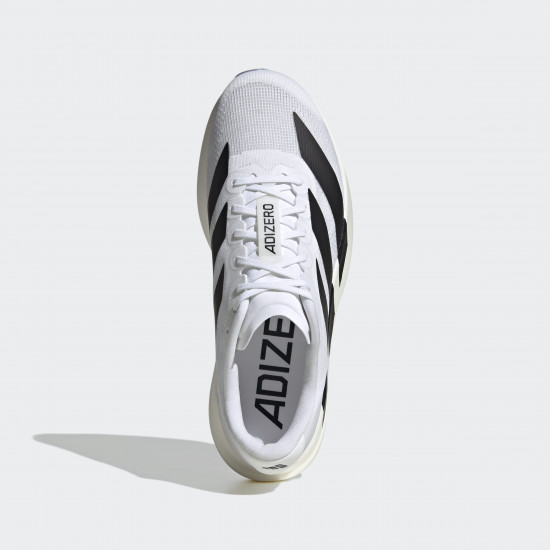 Кроссовки мужские «Adizero EVO SL»