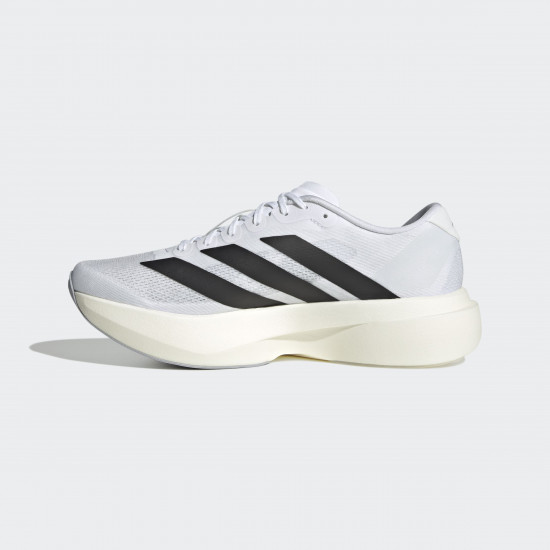 Кроссовки мужские «Adizero EVO SL»