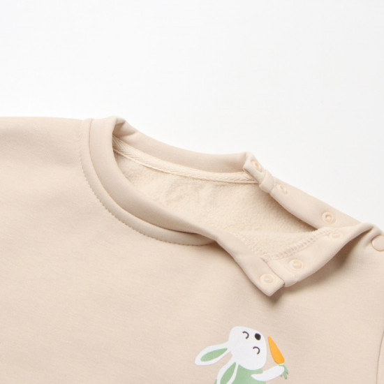 Свитшот детский