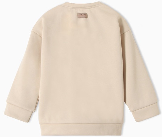 Свитшот детский