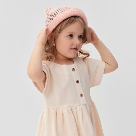 Платье для девочек