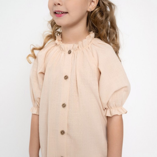 Платье для девочек