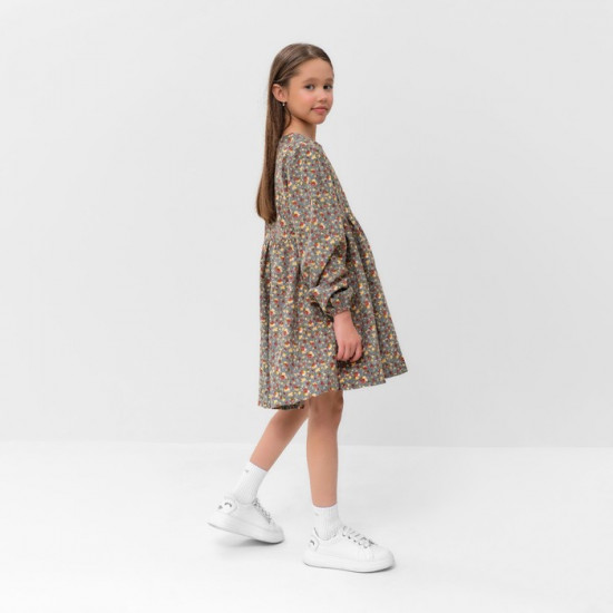 Платье для девочек