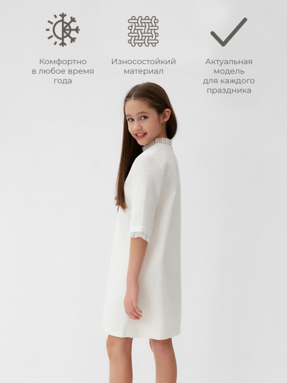 Платье нарядное для девочек