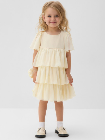 Платье нарядное для девочек