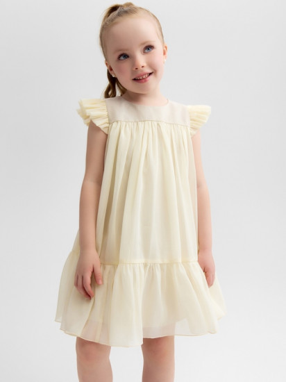 Платье нарядное для девочек